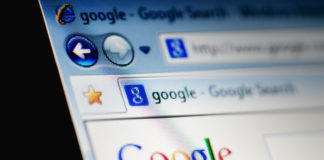 Microsoft issues emergency update to fix critical IE flaw under active exploit