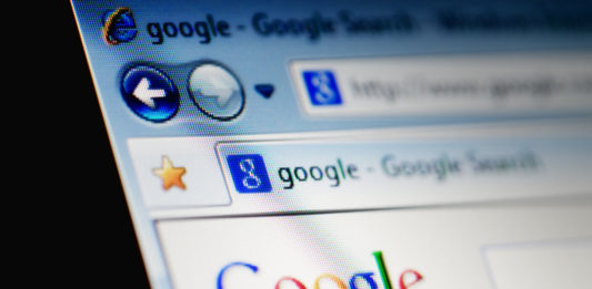 Microsoft issues emergency update to fix critical IE flaw under active exploit