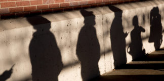 U.S population faces slowest growth pace since 1937